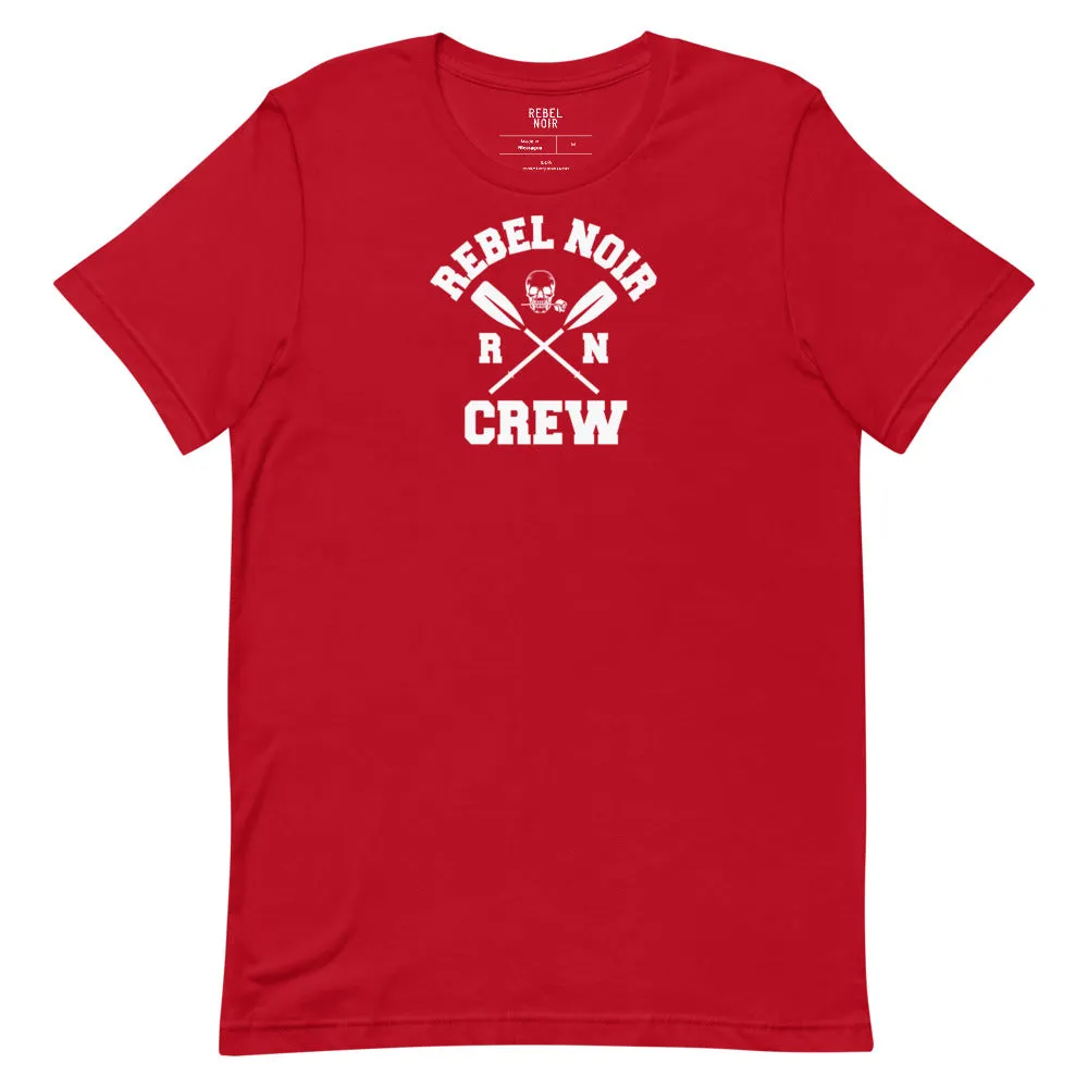 RN Crew Sport T-Shirt