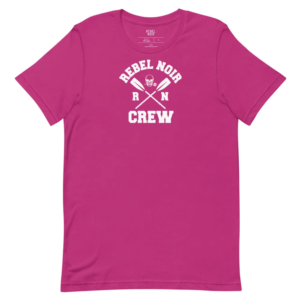 RN Crew Sport T-Shirt