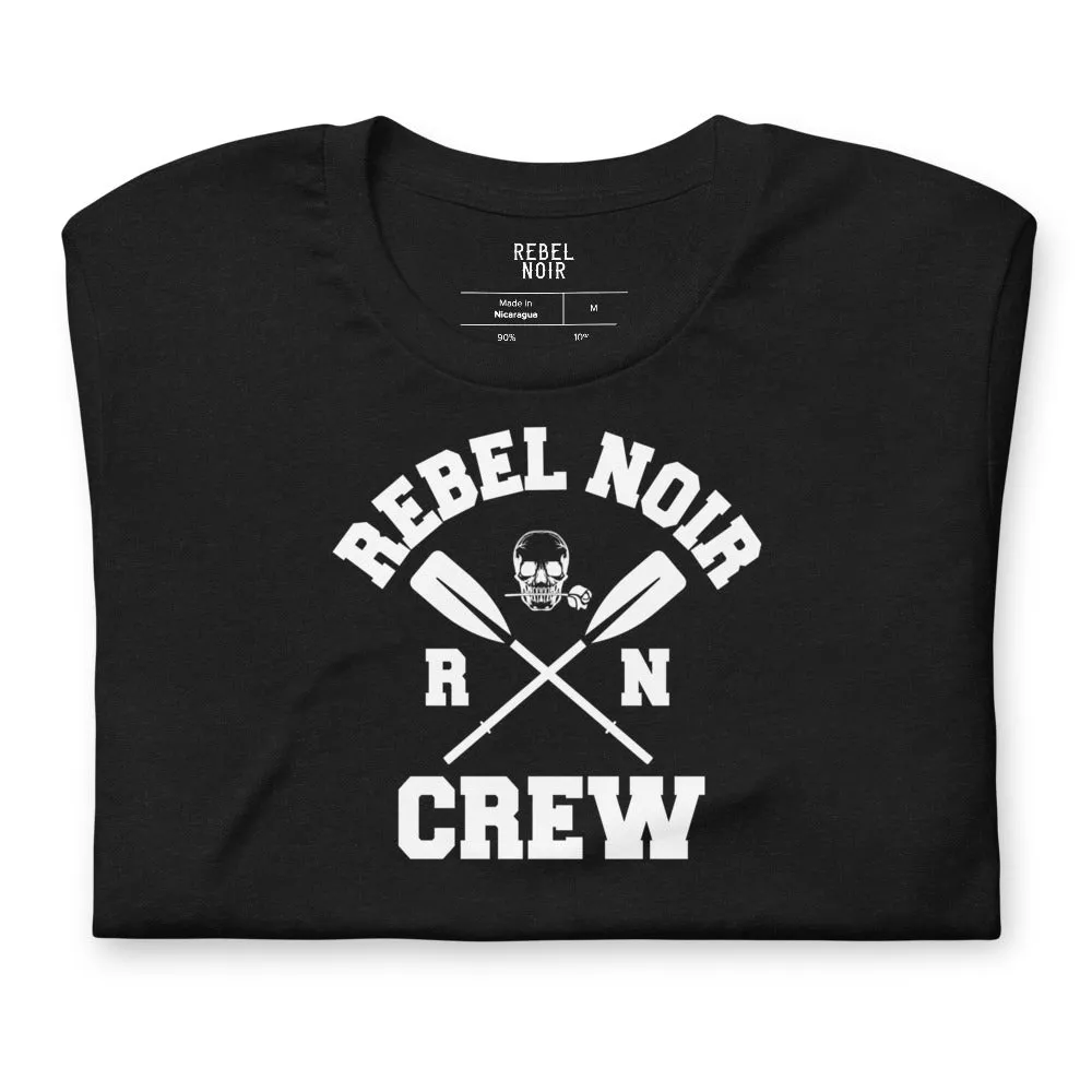 RN Crew Sport T-Shirt