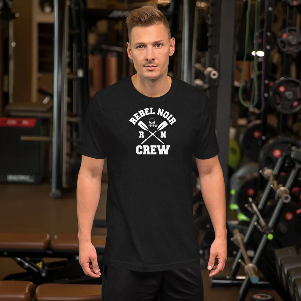 RN Crew Sport T-Shirt