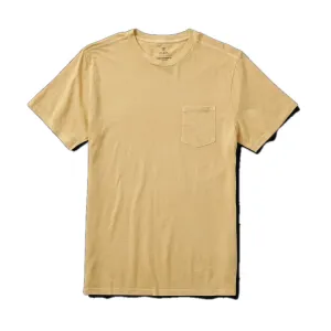 Roark Made to Fade Tee Fern