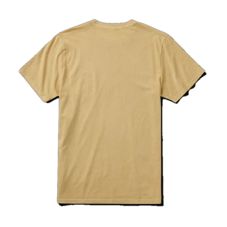 Roark Made to Fade Tee Fern
