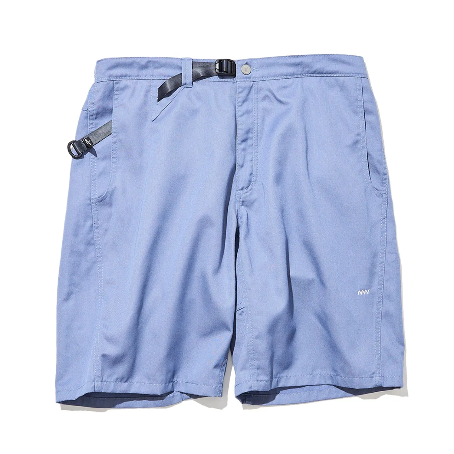 ROKX | ロックス　×STONEMASTER CLIMBING SHORT