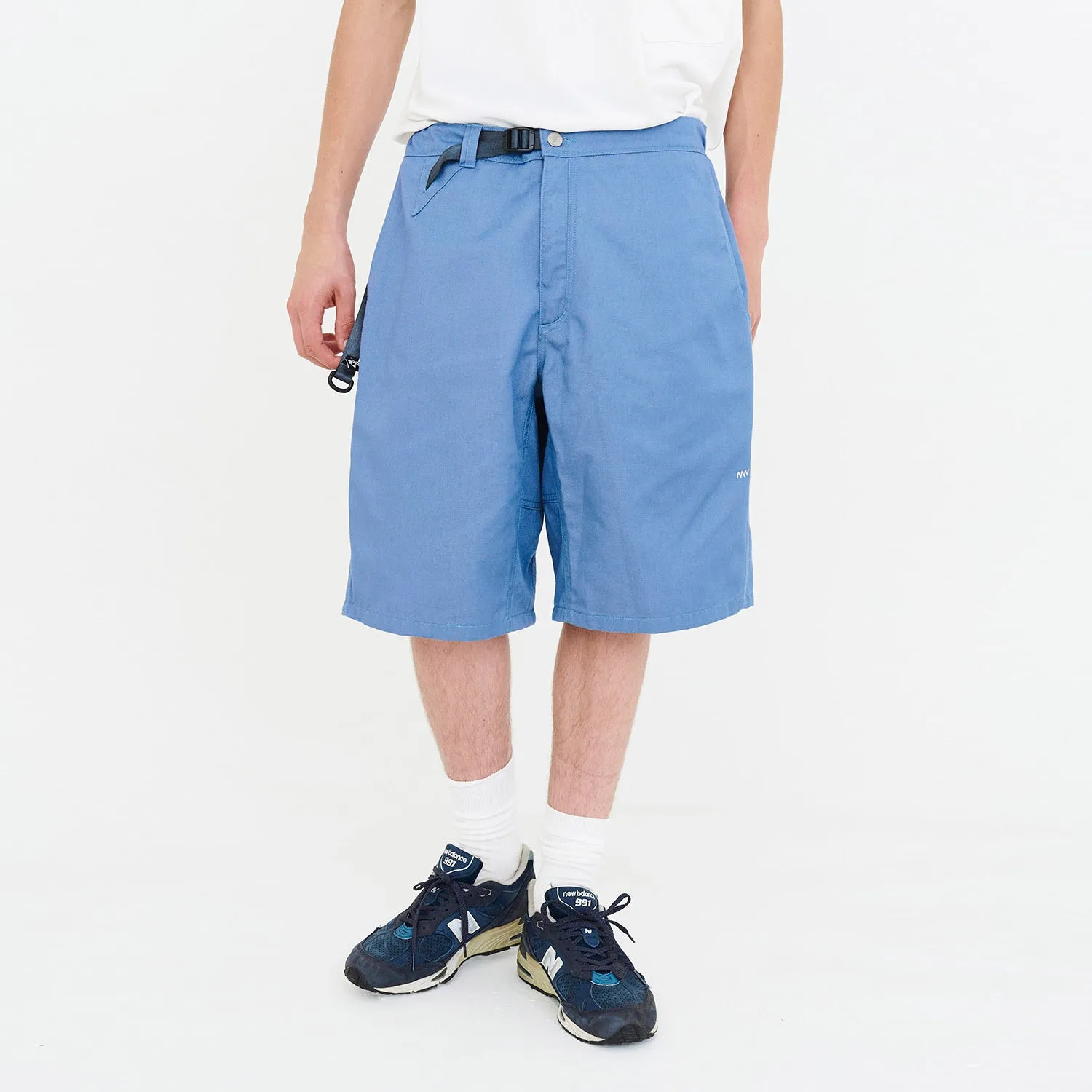 ROKX | ロックス　×STONEMASTER CLIMBING SHORT