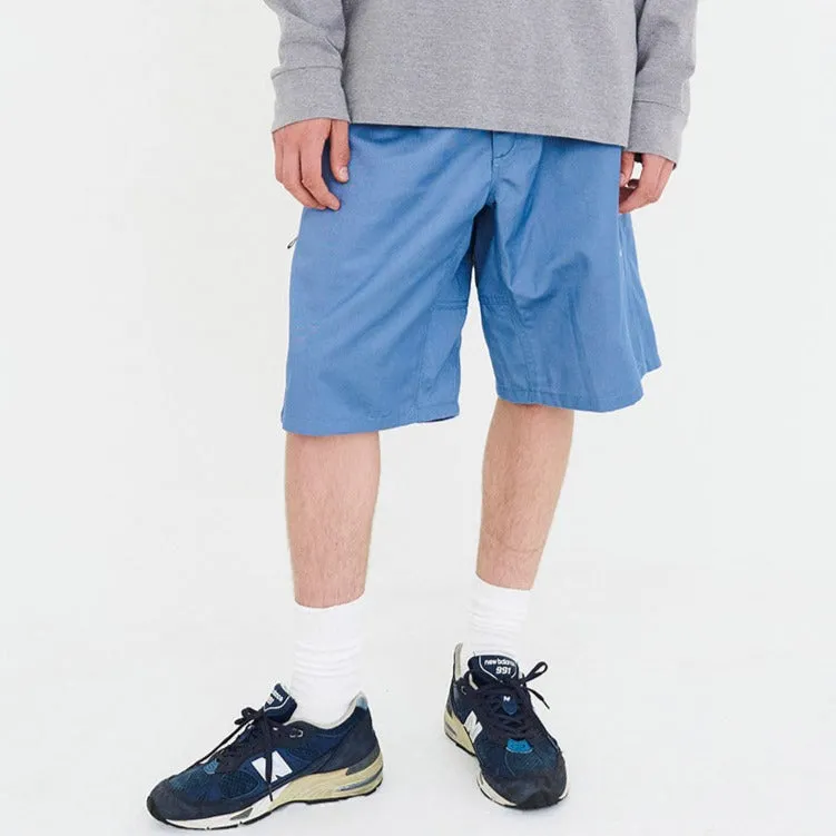ROKX | ロックス　×STONEMASTER CLIMBING SHORT