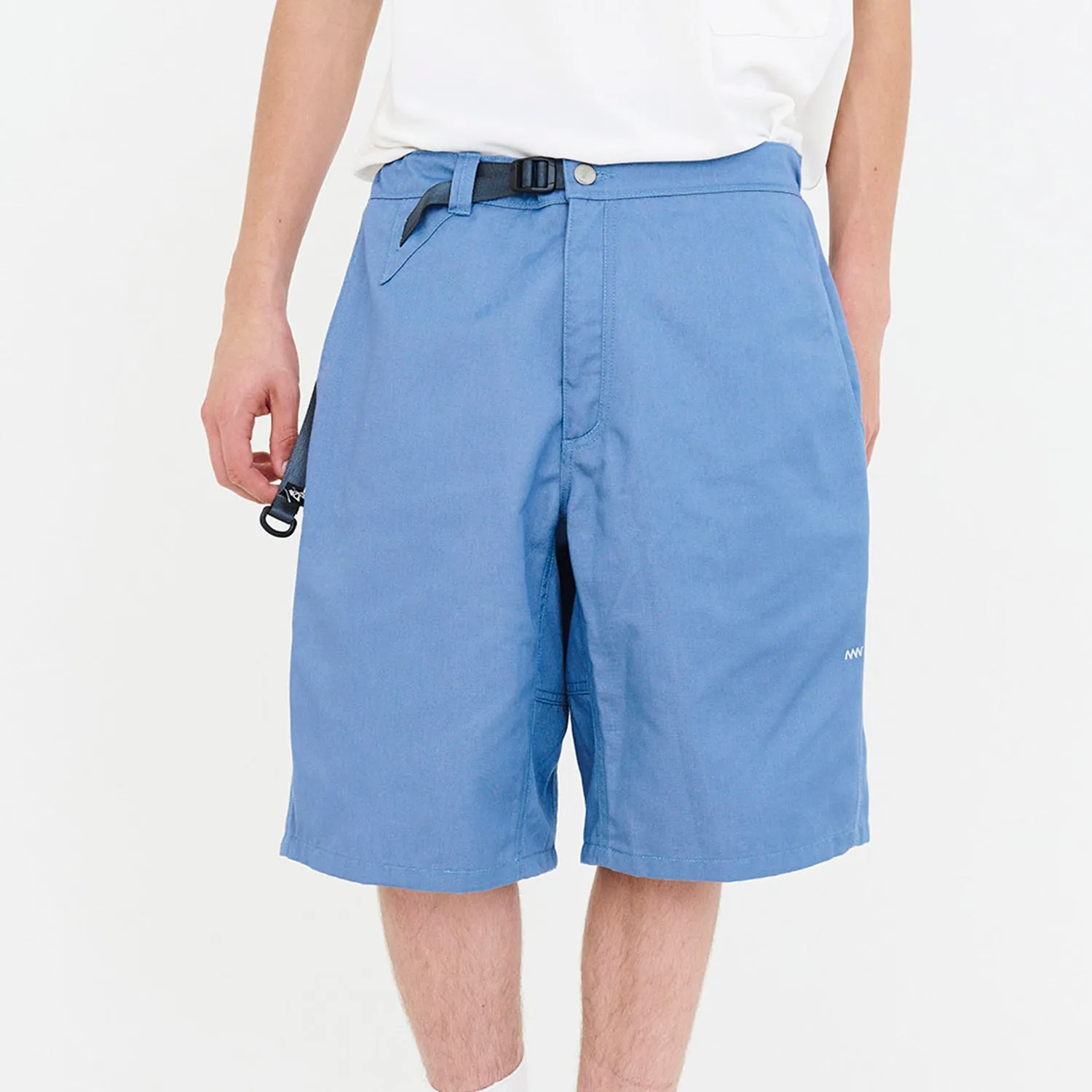 ROKX | ロックス　×STONEMASTER CLIMBING SHORT