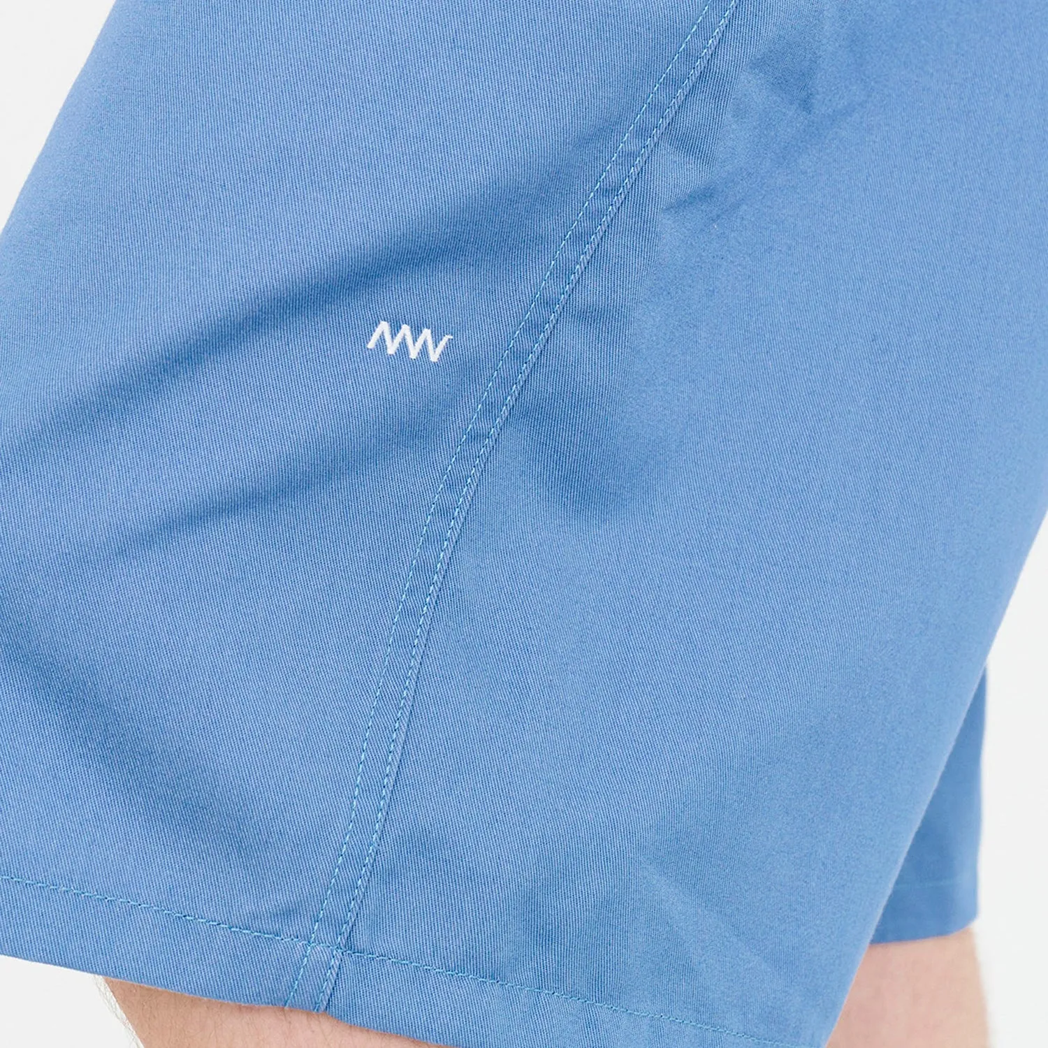 ROKX | ロックス　×STONEMASTER CLIMBING SHORT