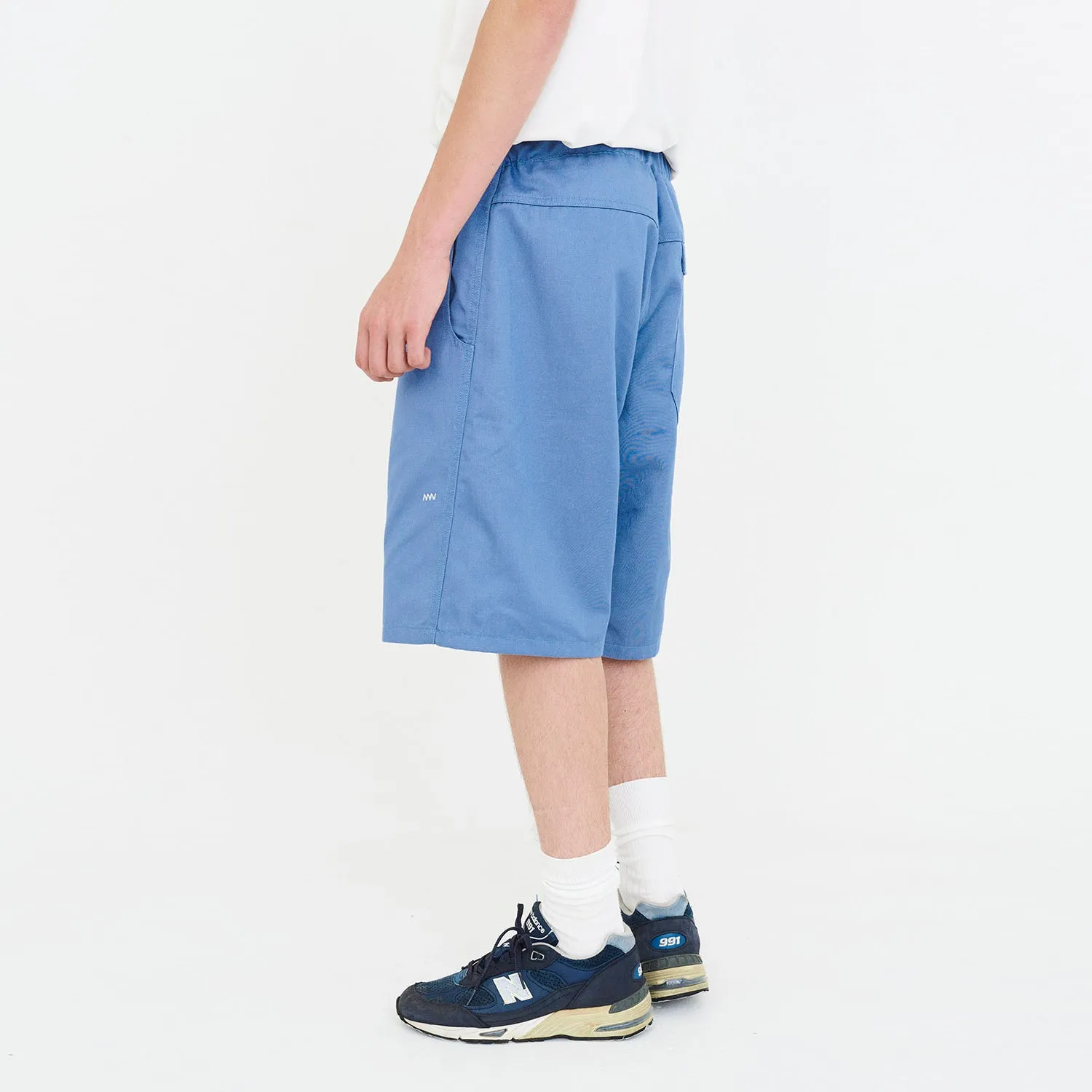 ROKX | ロックス　×STONEMASTER CLIMBING SHORT