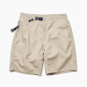 ROKX | ロックス　×STONEMASTER CLIMBING SHORT