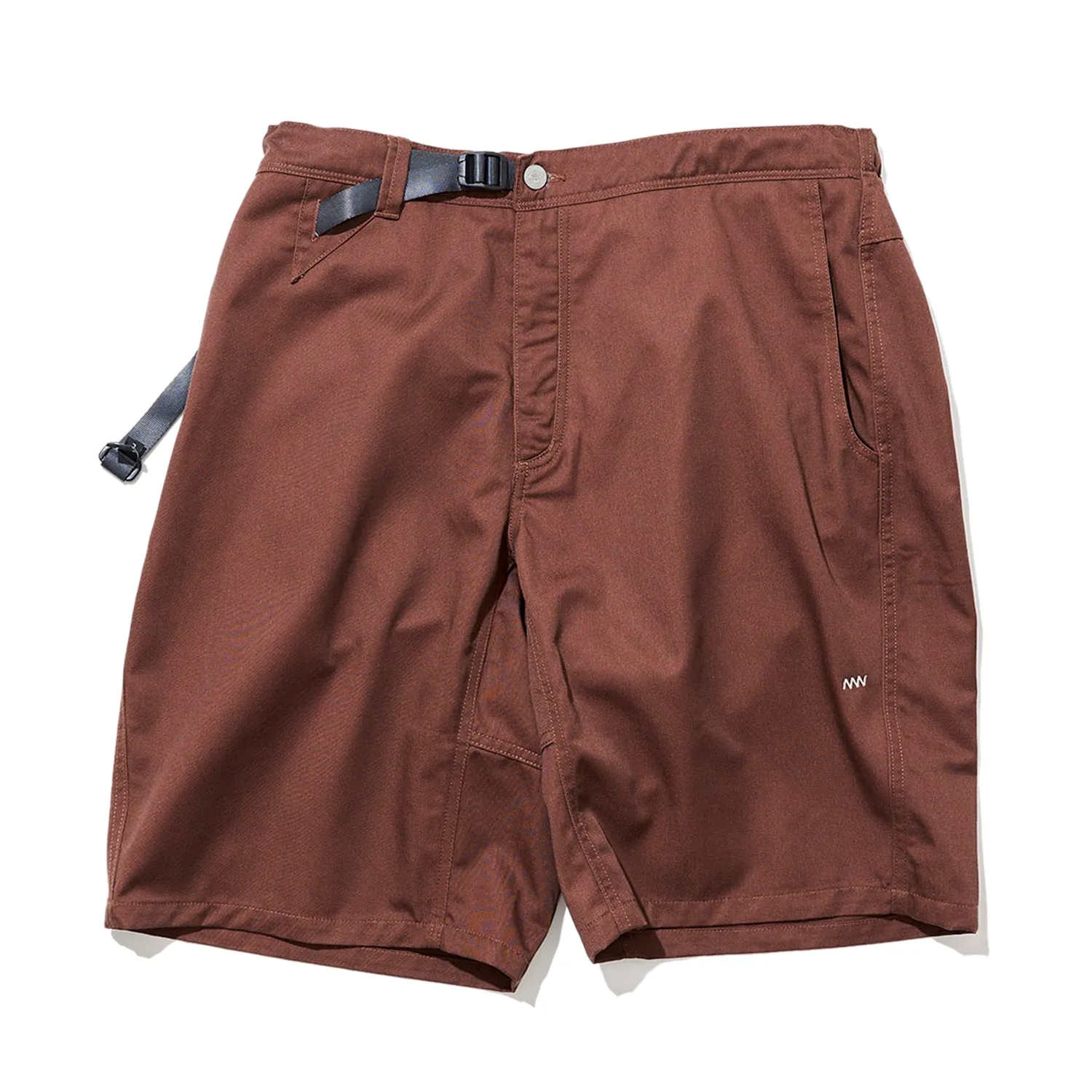 ROKX | ロックス　×STONEMASTER CLIMBING SHORT