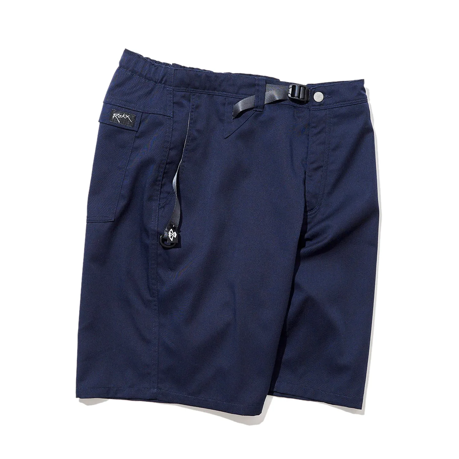 ROKX | ロックス　×STONEMASTER CLIMBING SHORT