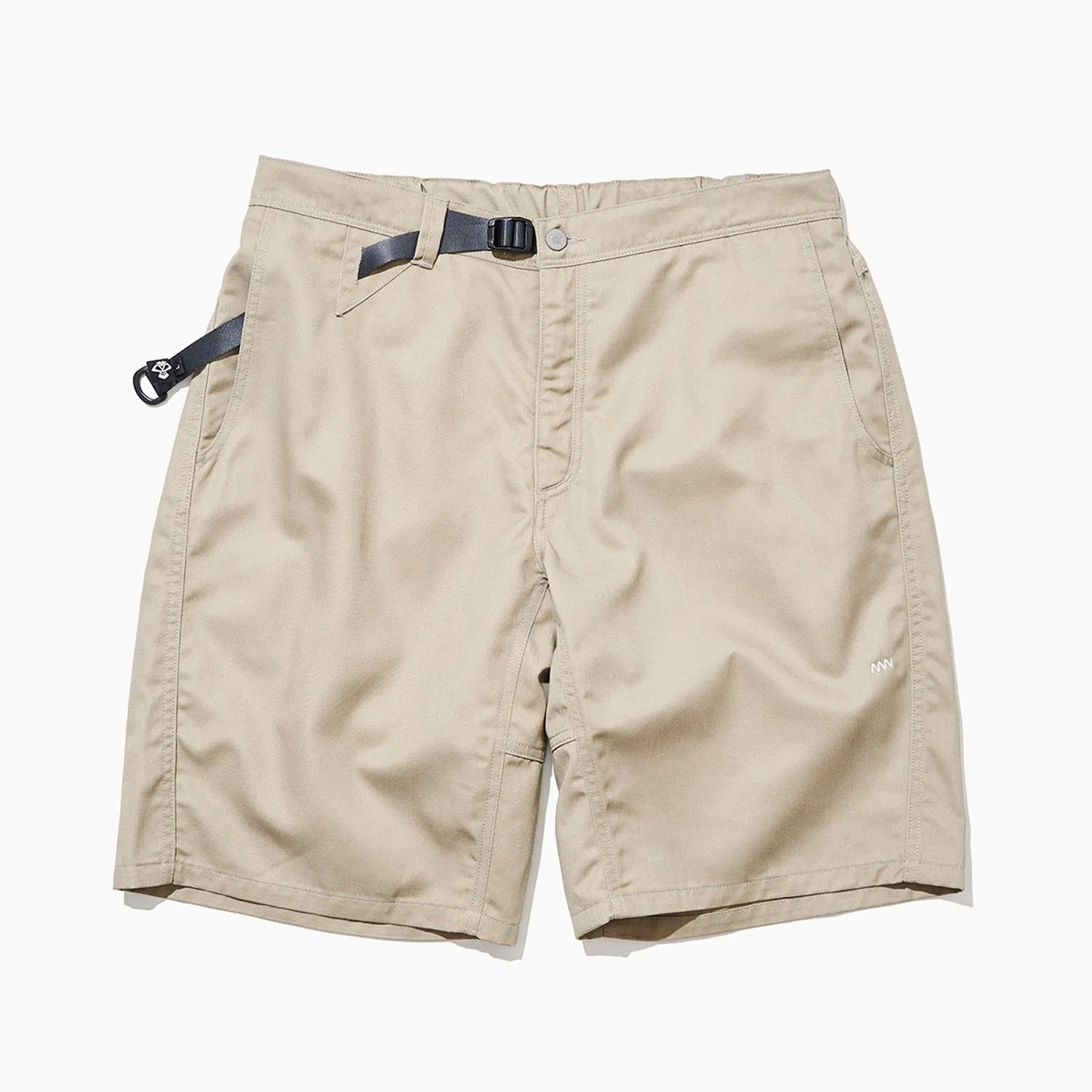 ROKX | ロックス　×STONEMASTER CLIMBING SHORT