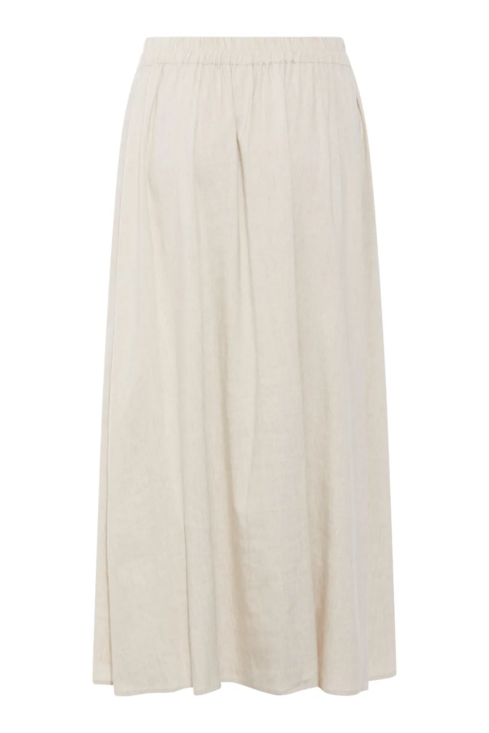 RUE DE FEMME Amara Skirt