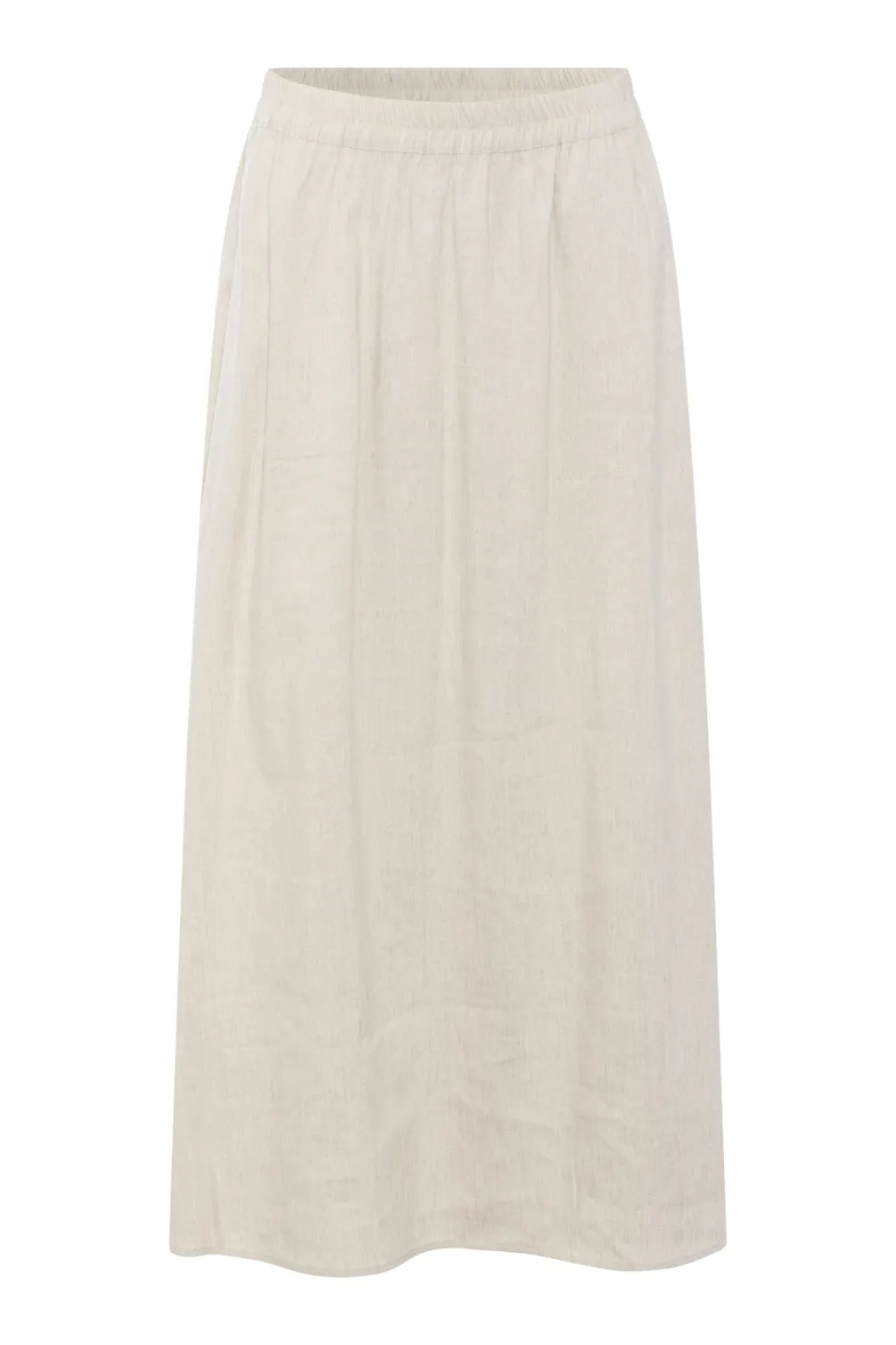 RUE DE FEMME Amara Skirt