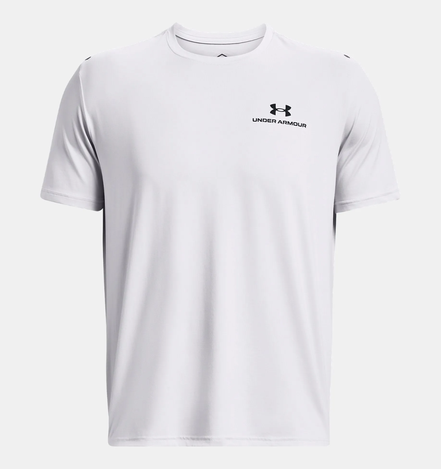 Rush Energy Short Sleeve Men's