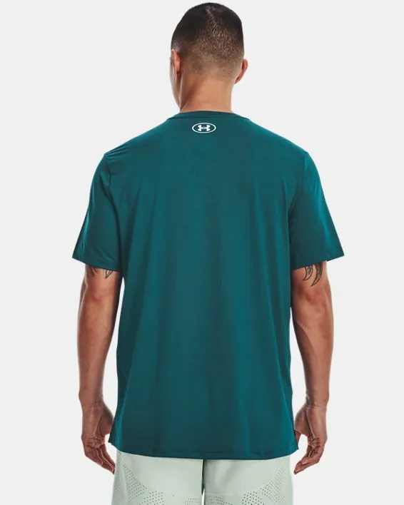 Rush Energy Short Sleeve Men's