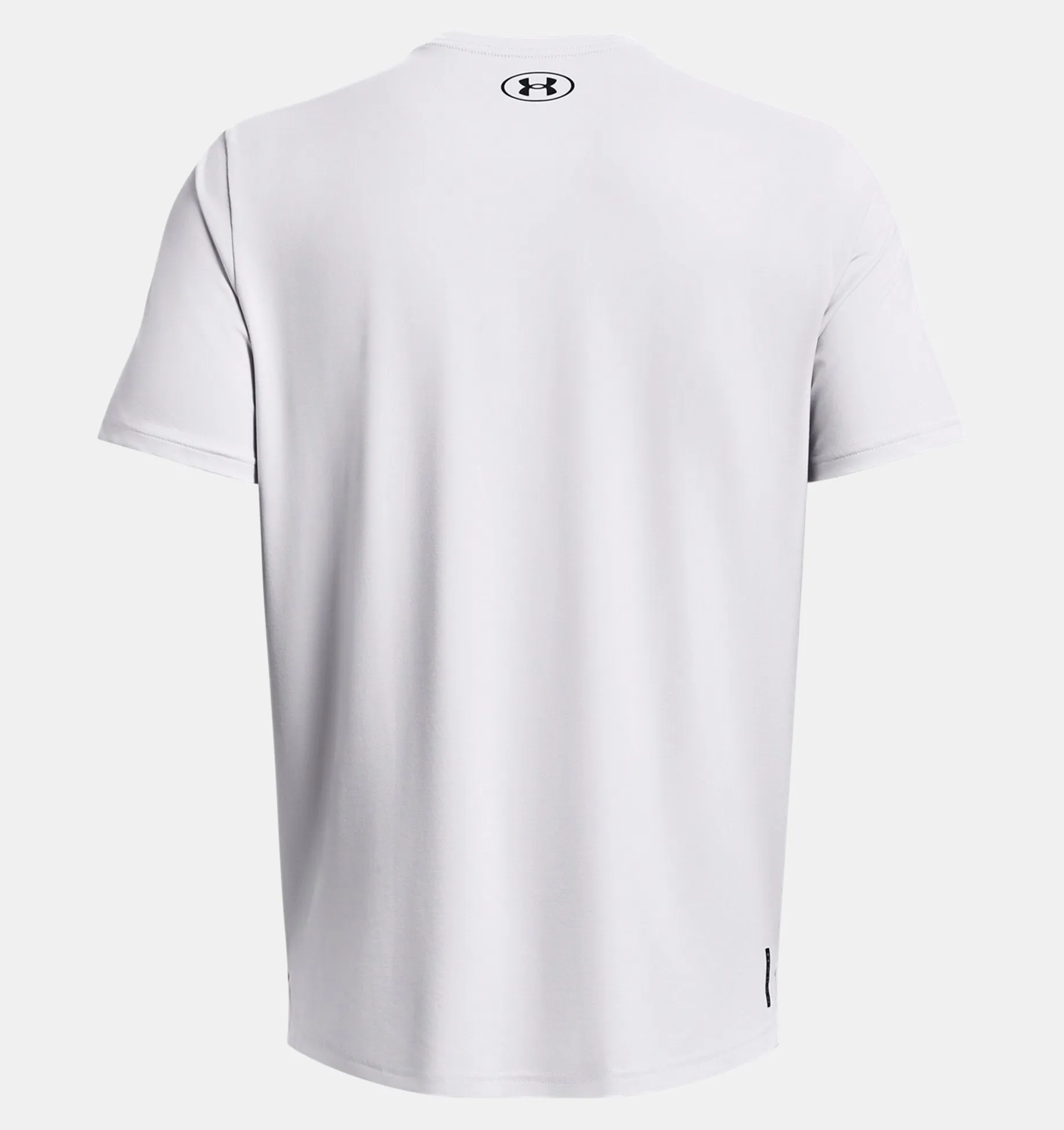 Rush Energy Short Sleeve Men's