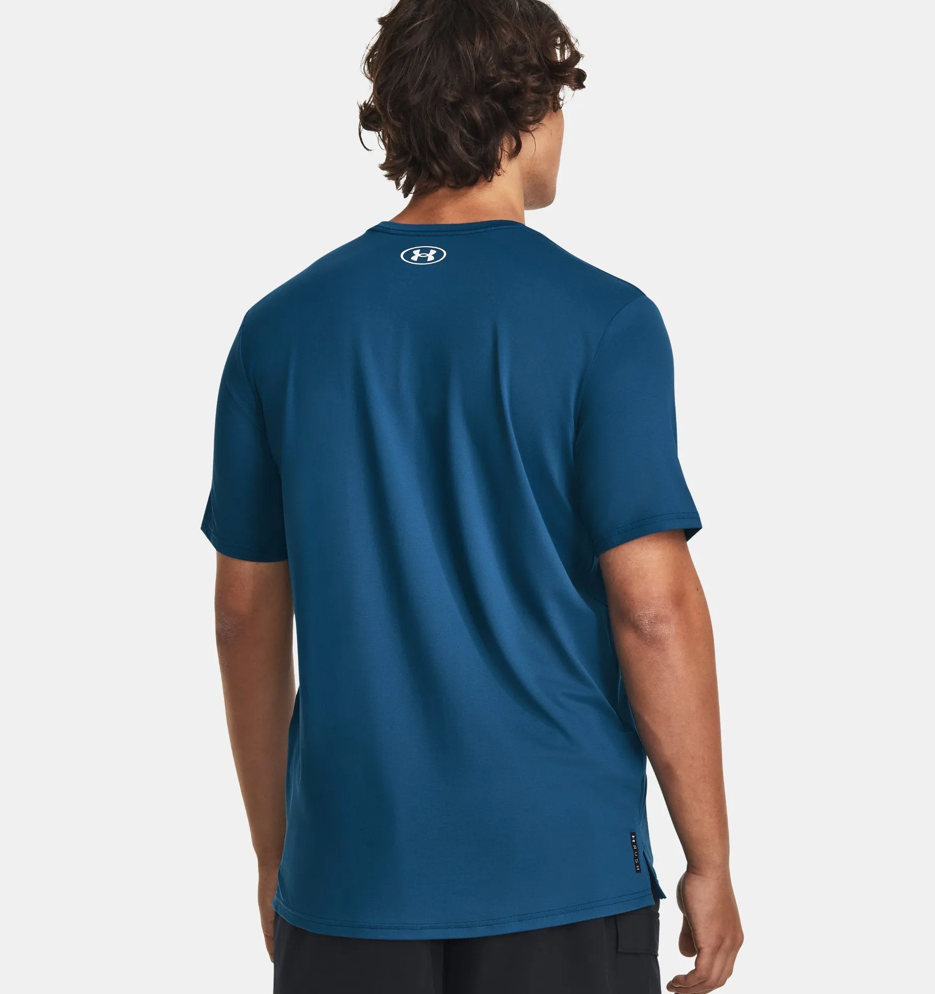 Rush Energy Short Sleeve Men's