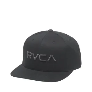 Rvca T Snap Ii