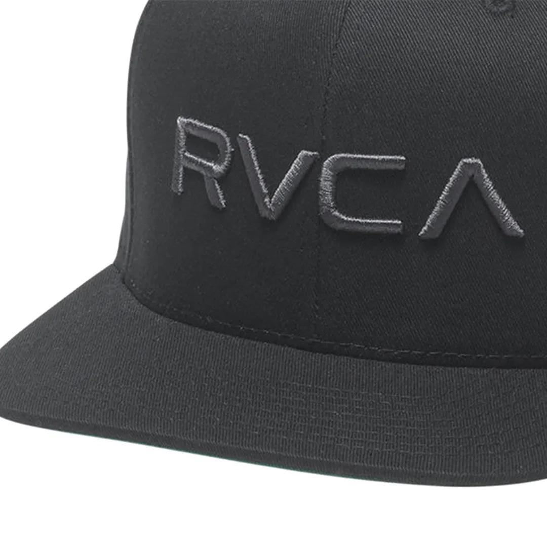 Rvca T Snap Ii