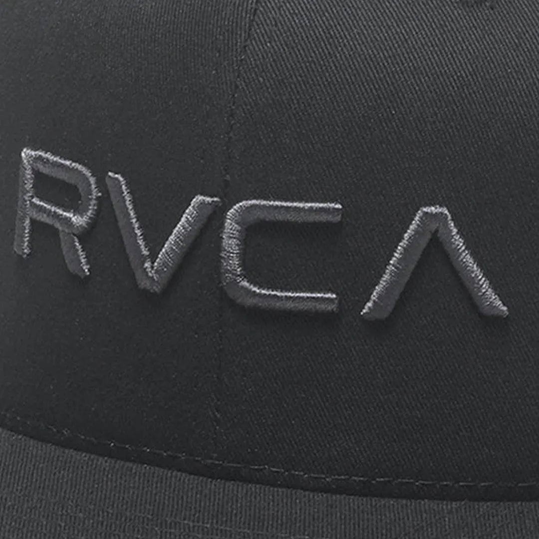 Rvca T Snap Ii
