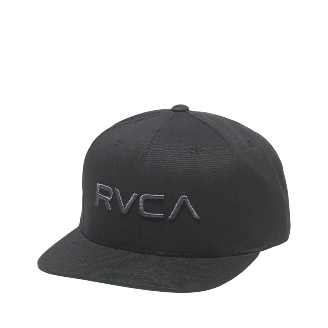 Rvca T Snap Ii