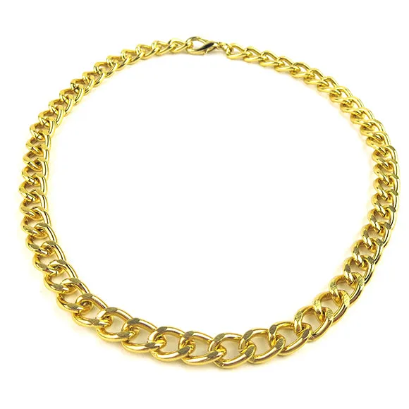 Sahara Choker