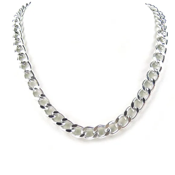 Sahara Choker