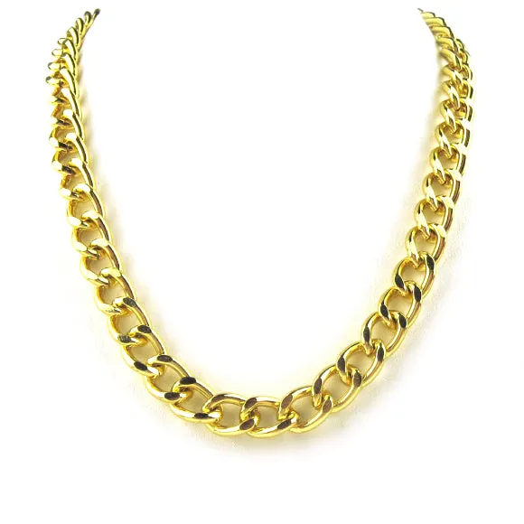 Sahara Choker