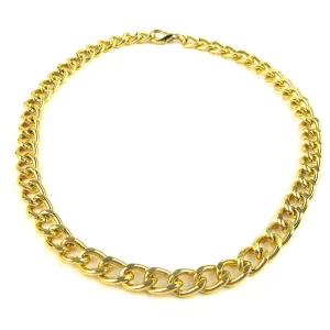 Sahara Choker