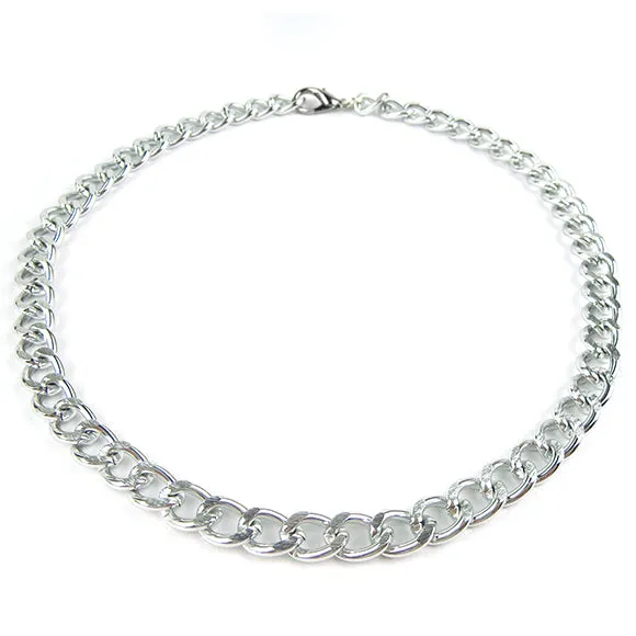 Sahara Choker