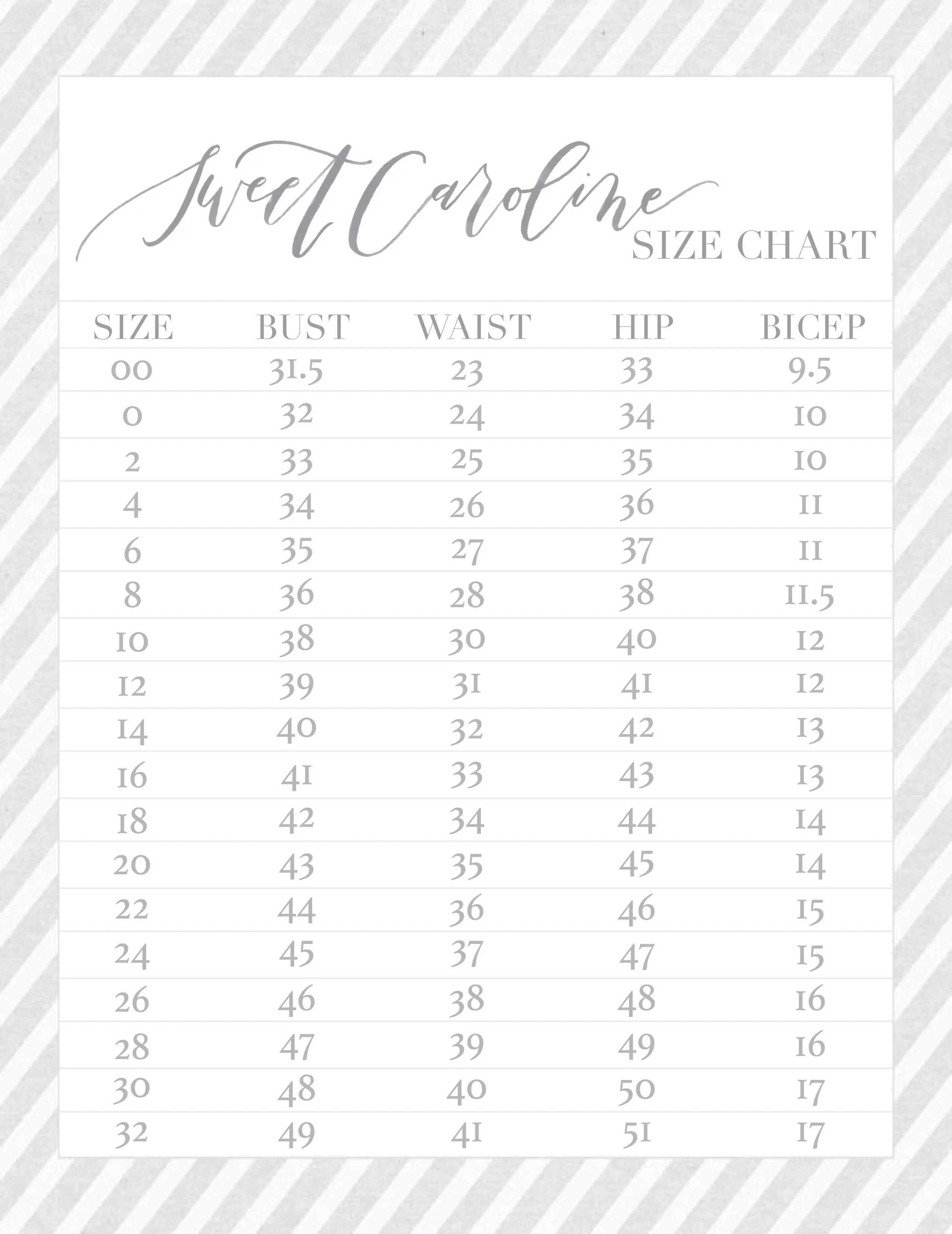 SAMPLE SALE: Norma J Skirt in Slate