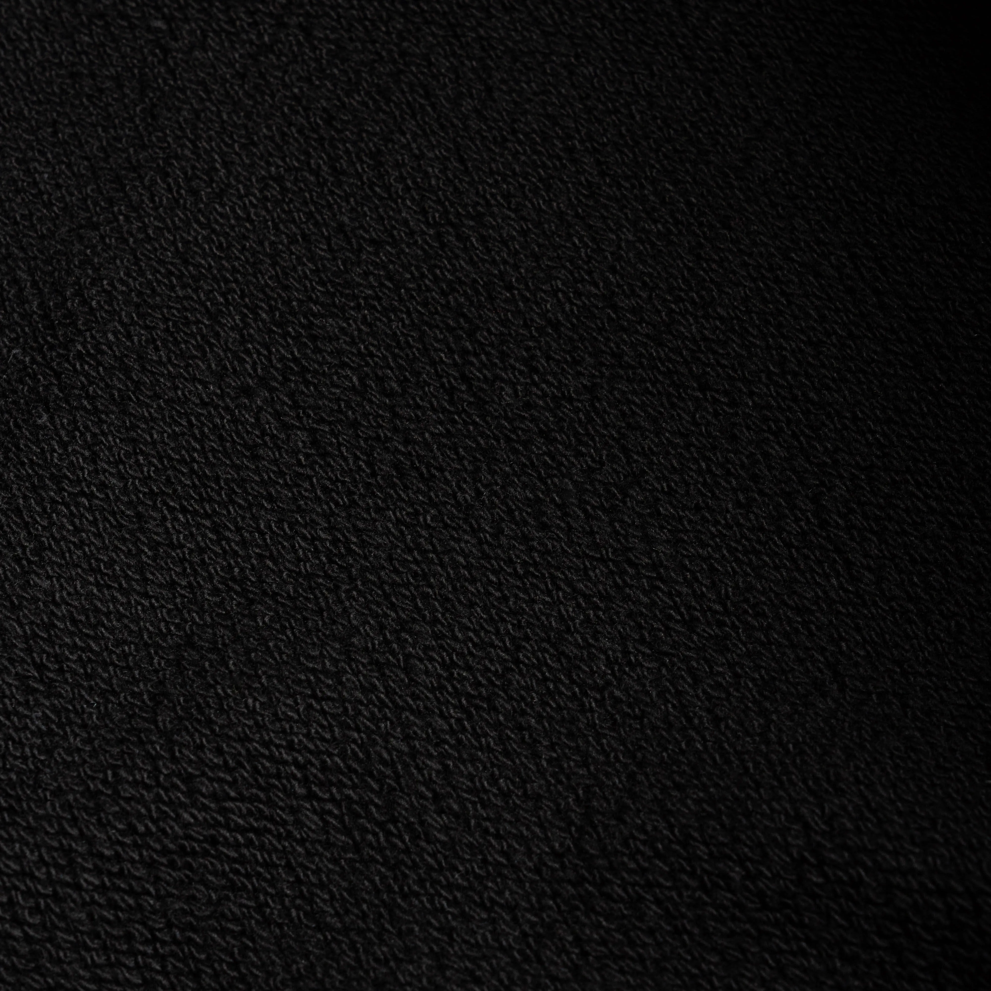 SDT (SEA) Hoodie Black WDS-O-FAL-24-Q1-CS-05