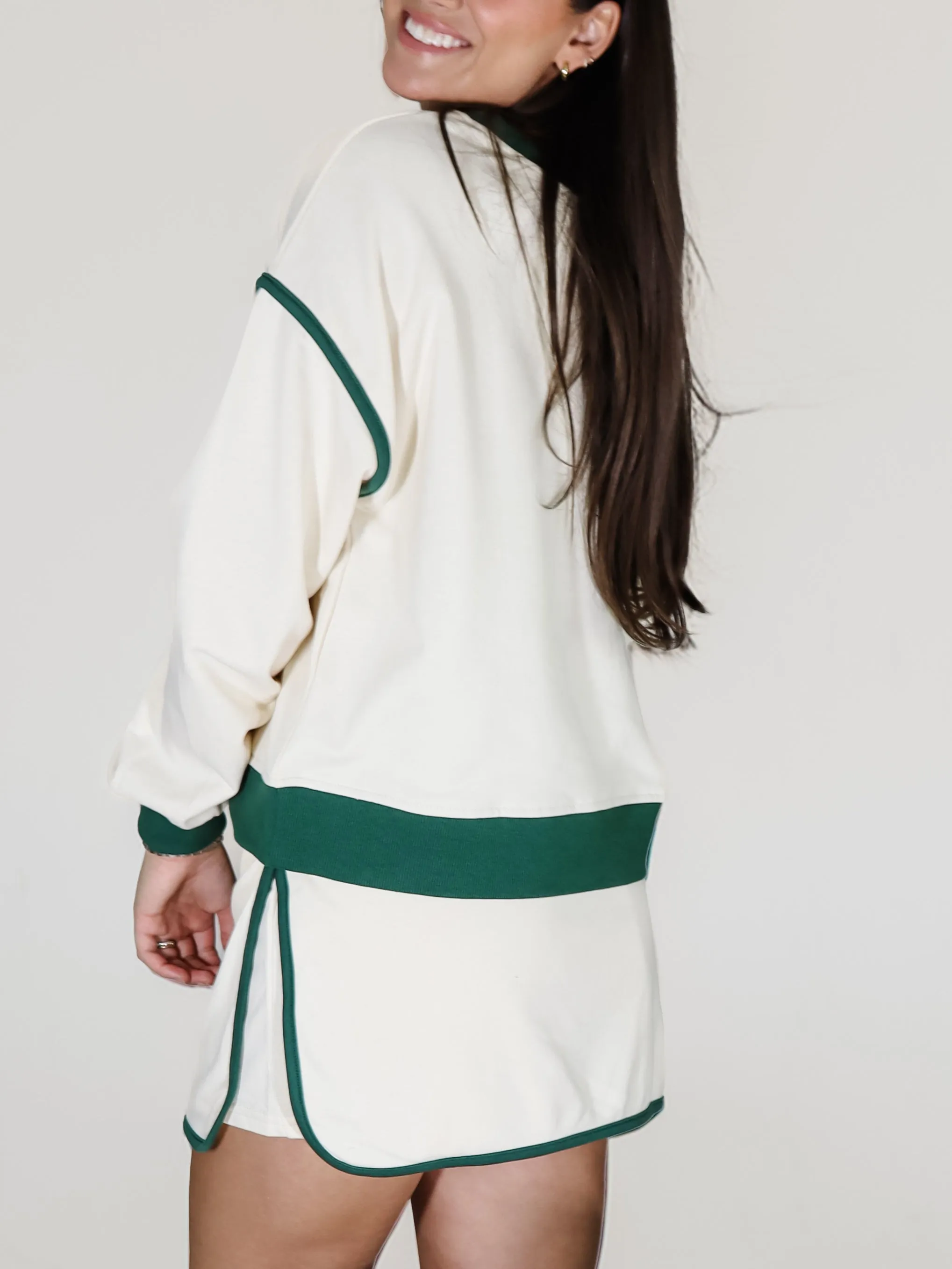 Senona set
