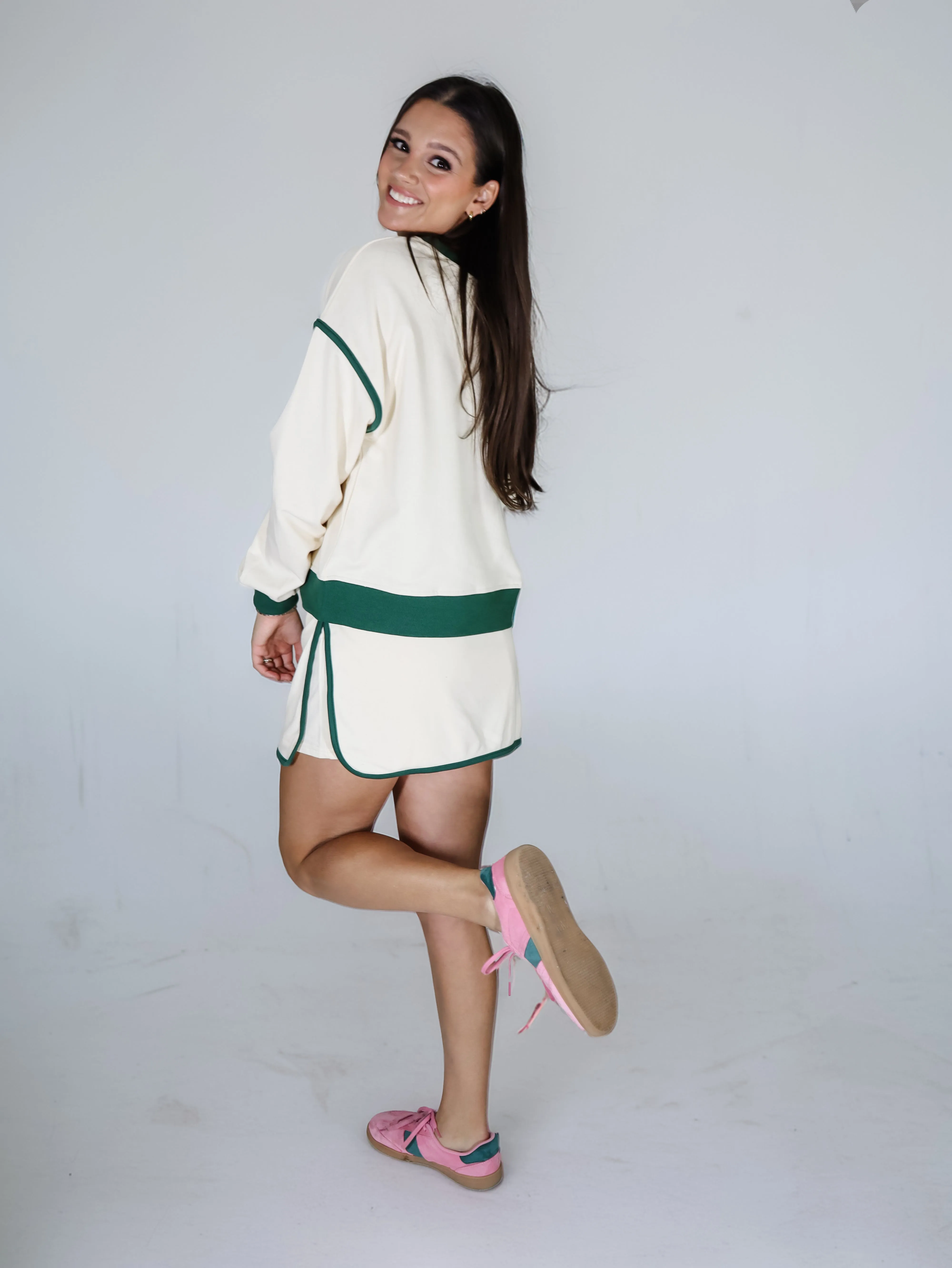 Senona set