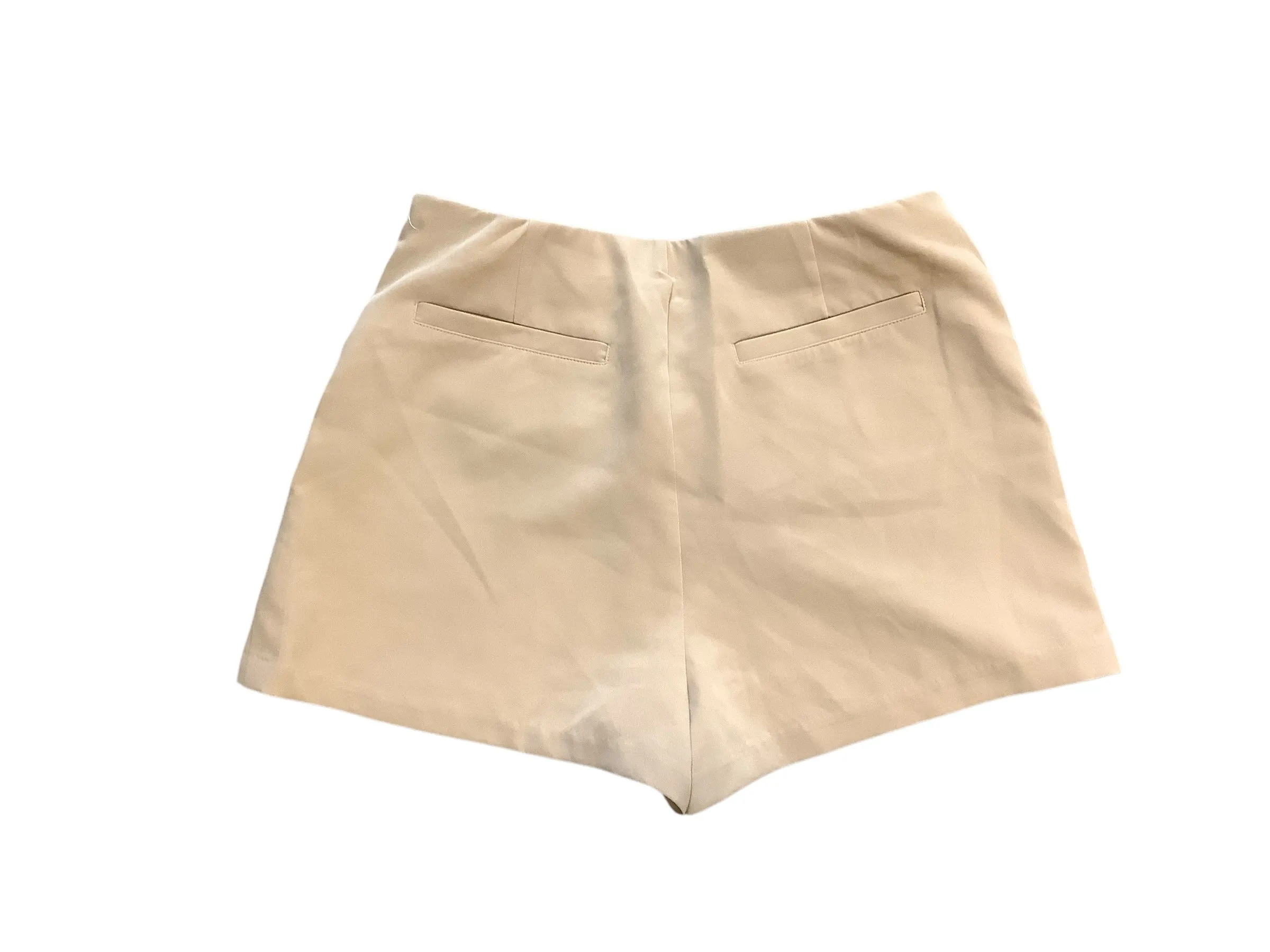 Shorts By Love Tree  Size: L
