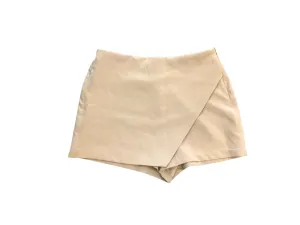 Shorts By Love Tree  Size: L