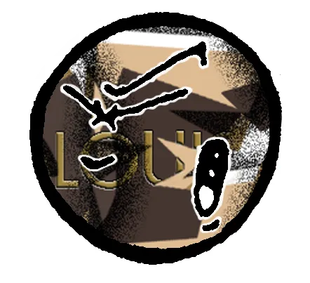 SLAP$- (LouieLouyLew) JECKONE 2019 -UniSex T-shirt (upgraded classic)
