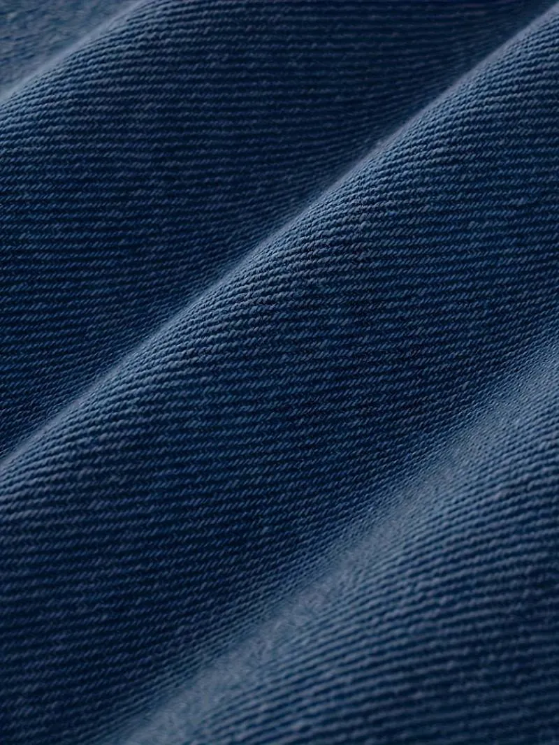Slim Fit Ripped Jeans for Men – Nathan
