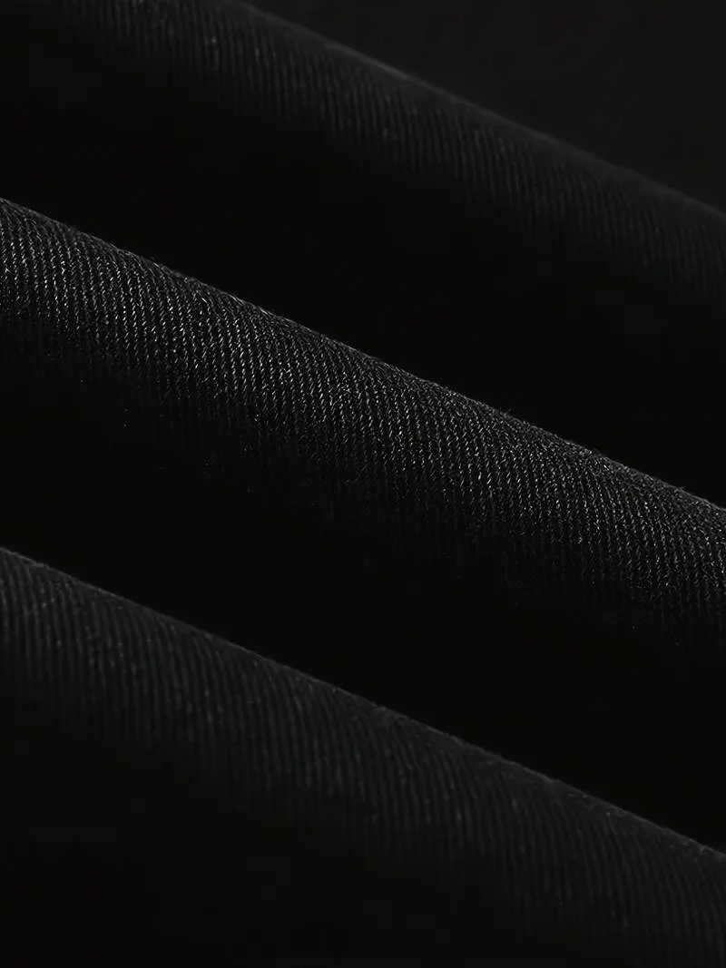 Slim Fit Ripped Jeans for Men – Nathan