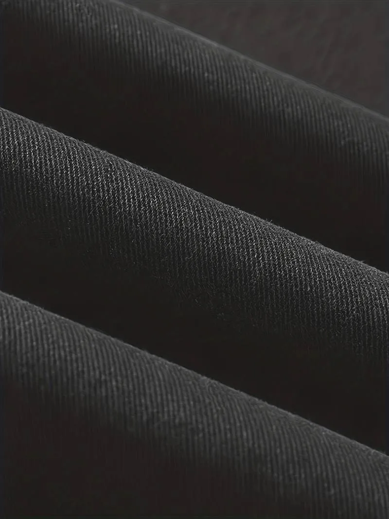 Slim Fit Ripped Jeans for Men – Nathan