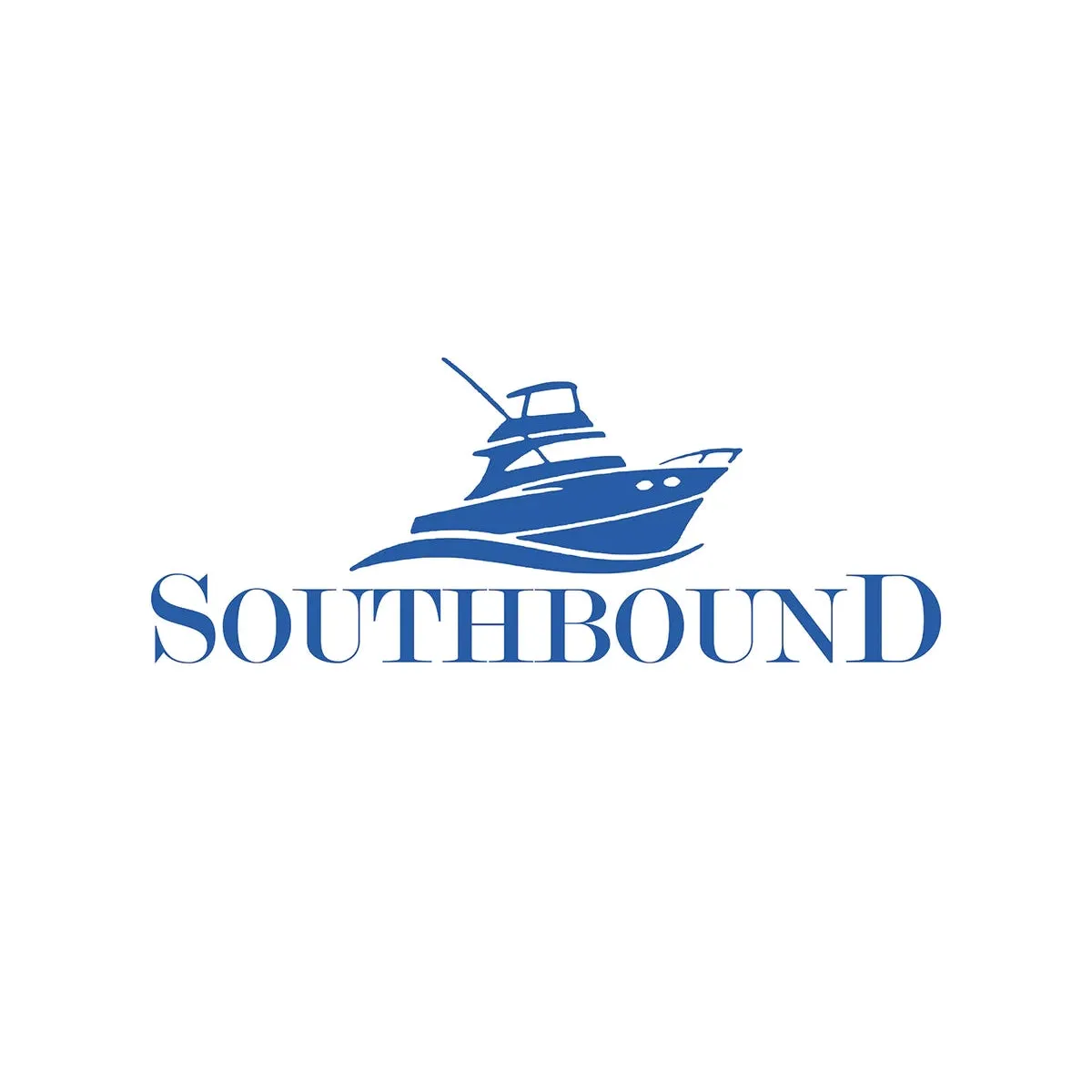Southbound Dress Shorts - Grey
