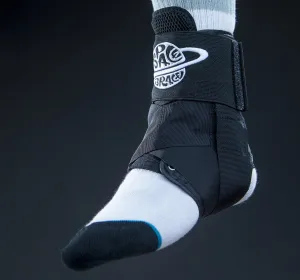 SPACE BRACE V1 SINGLE