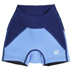 Splash Jammers Child