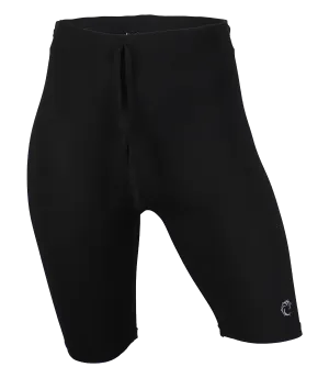 Sportswear Ladies Shorts