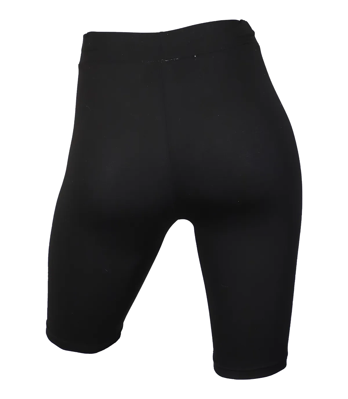 Sportswear Ladies Shorts