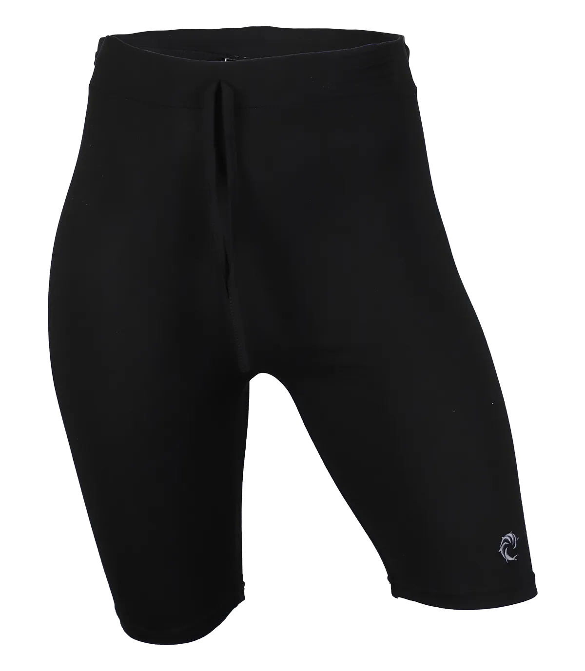 Sportswear Ladies Shorts