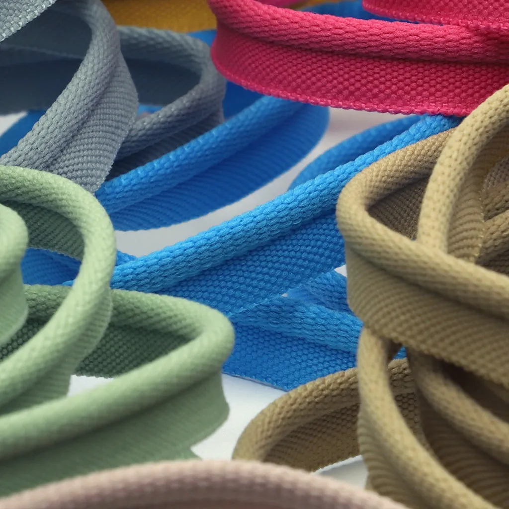 Stretch Piping Tape #11 Milk