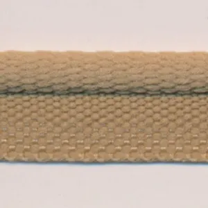Stretch Piping Tape #11 Milk