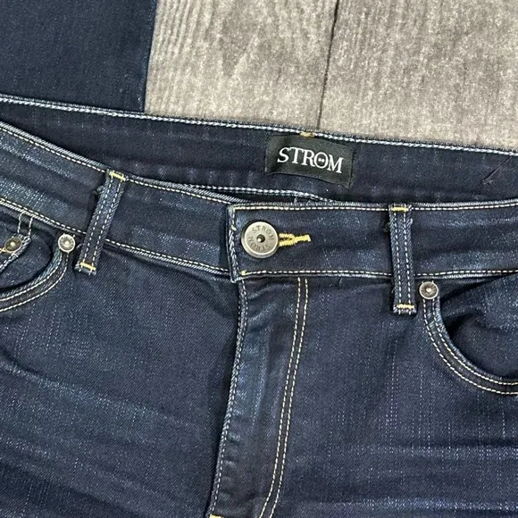 Strom Jeans [13111]